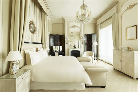 coco chanel hotel paris|coco chanel suite paris.